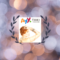 AyytakiTasarim