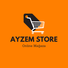 AyzemStore34