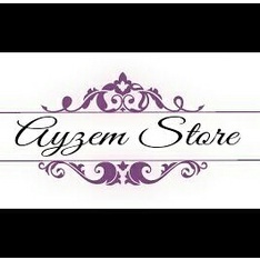 AyzemStore