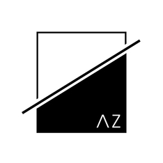 AzTasarim