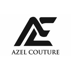 AzelCouture