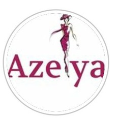 Azelyaplus