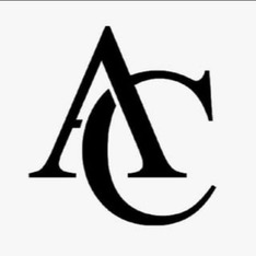 Azimcase