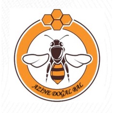 AzineDogalbal