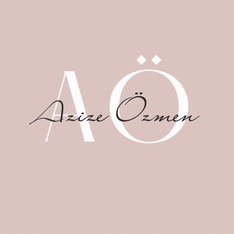 AzizeOzmenFashion