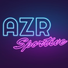 AzrSportive