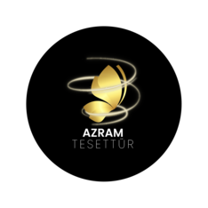 AzramTesettur