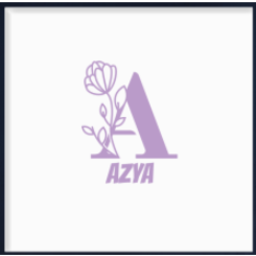 Azya