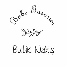 BABETASARIM