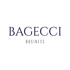 BAGECCI