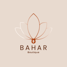 BAHARBOUTIQUEe