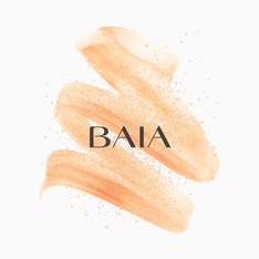 baia