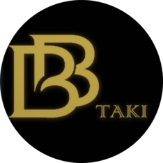 BAKBUTAKI