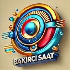 BAKIRCISAAT