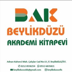 BAKrtasye