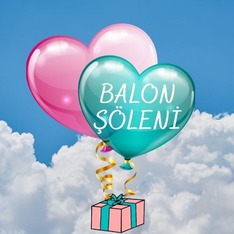 BALONSOLENI