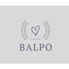 BALPO