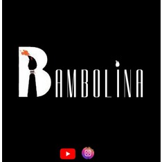 BAMBOLINA