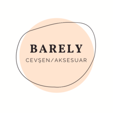 BARELYAKSESUAR