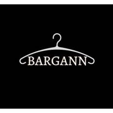 BARGANN