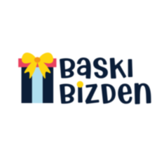 BASKIBIZDEN