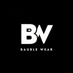 BAUBLEstore