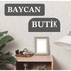 BAYCANBUTIK