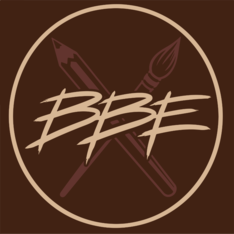 BBEArtwork