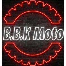 BBKmoto