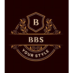 BBSSTYLE