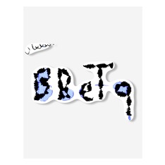 BBeTq