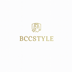 BCCSTYL