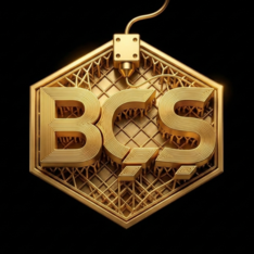 BCS3DBASKI