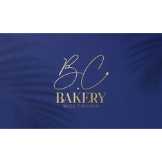 BCbakery