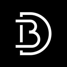 bd3sign