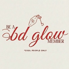 BDGlow
