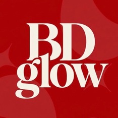 BDGlow