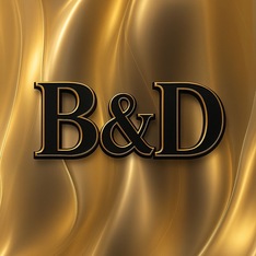 BDMANOFFICAL