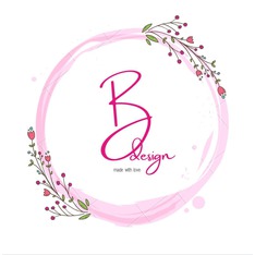 BDesignCo