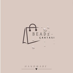 BEADz_bags