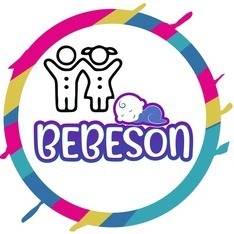 BEBESON