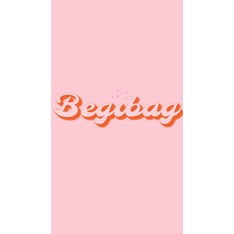 BEGIBAGS