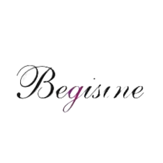 BEGISINE