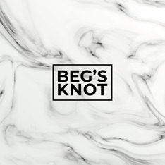 begsknot