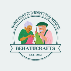 BEHATUCRAFTS