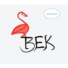 BEKFashionn