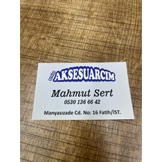 benimaksesuarcim