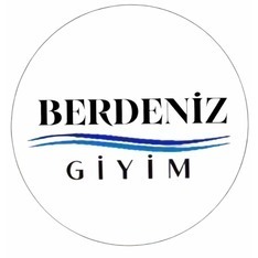 berdenizgiyim