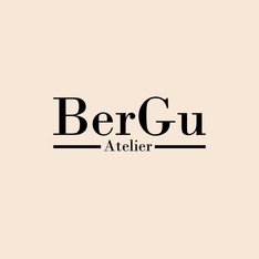 BERGUATELIER