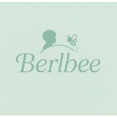 BERLBEE